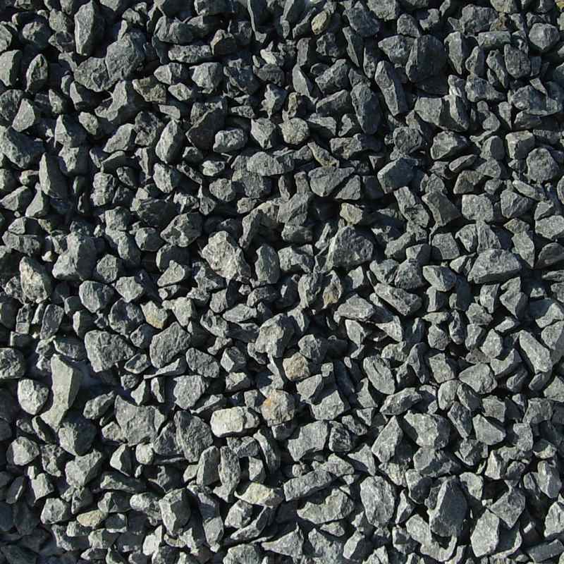 basalt split bigbag