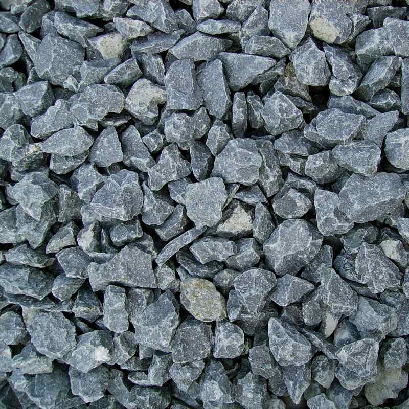 basalt split 16/32
