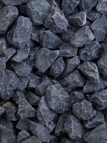 Basalt split 16 - 32mm