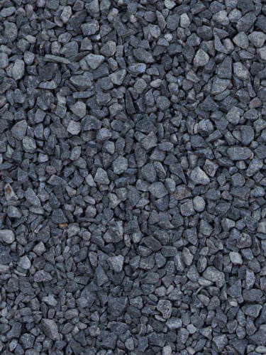 Basalt split 2 - 5mm
