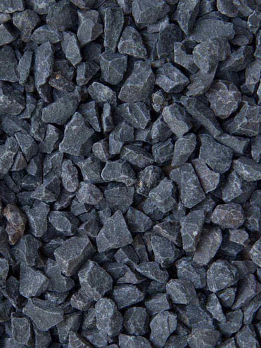 Basalt split 8 - 11mm