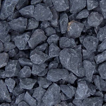 Basalt split 8 - 16mm