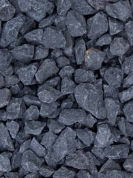 Basalt split 8 - 16mm