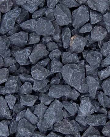 Basalt split 8 - 16mm