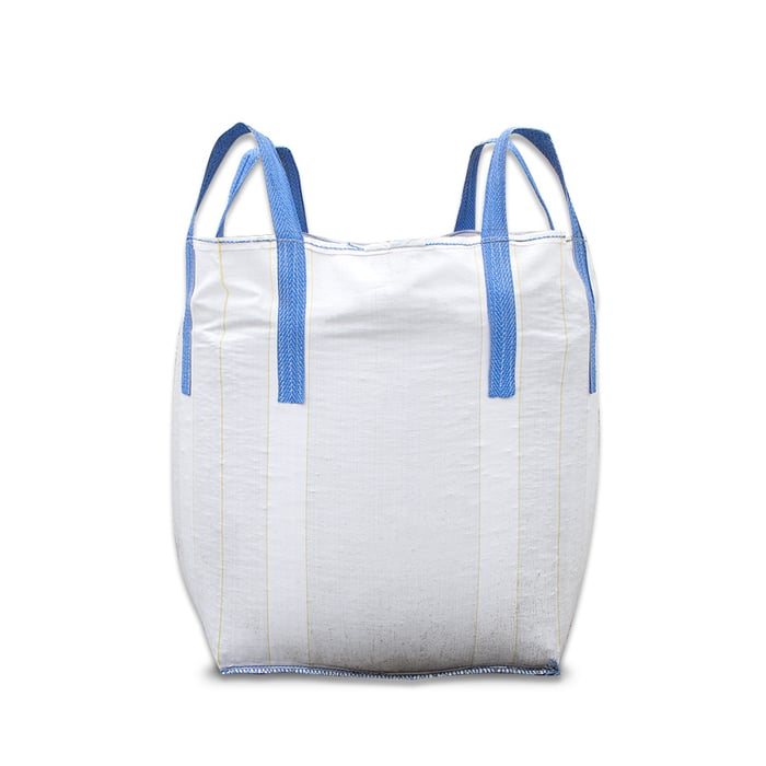 Bigbag 1500kg - 1m3 