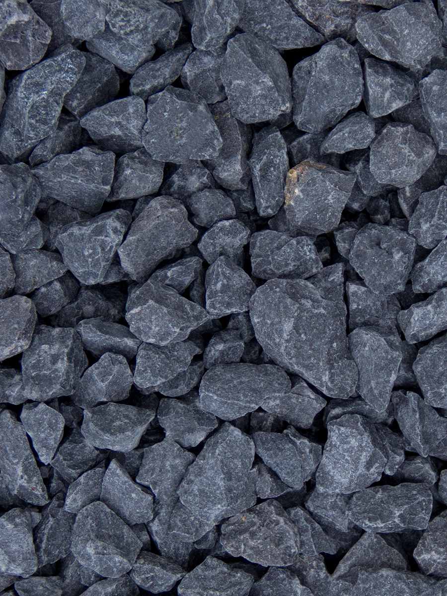 Basalt split 8 - 16mm