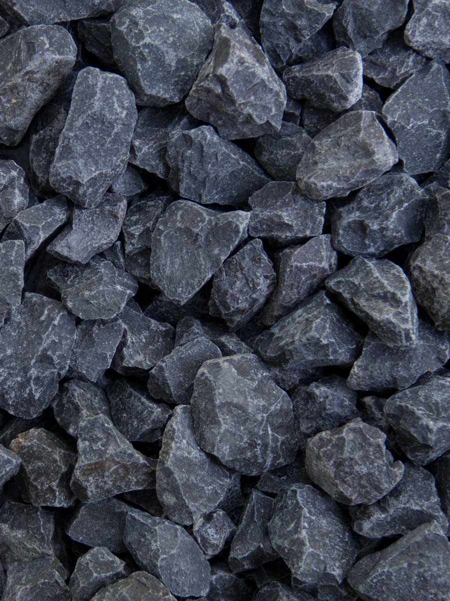 Basalt split 16 - 32mm