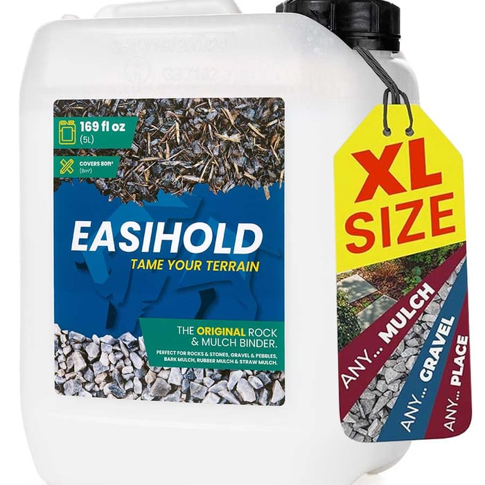 Easihold 5 Liter