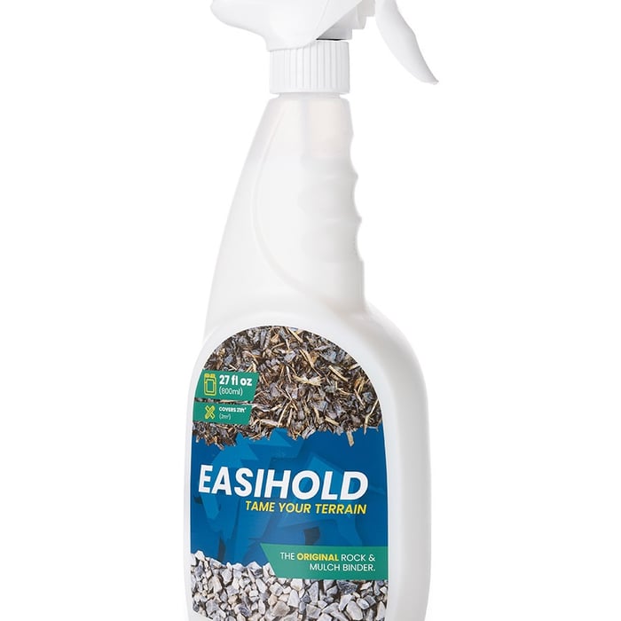 Easihold 0,8 Liter