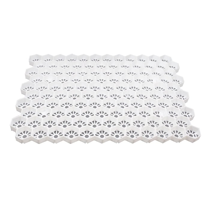 Easygravel 3XL wit