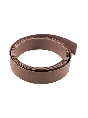 Ecolat Rol bruin, 20m