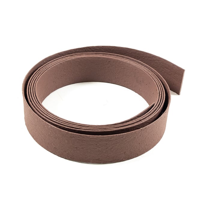 Ecolat Rol bruin, 20m