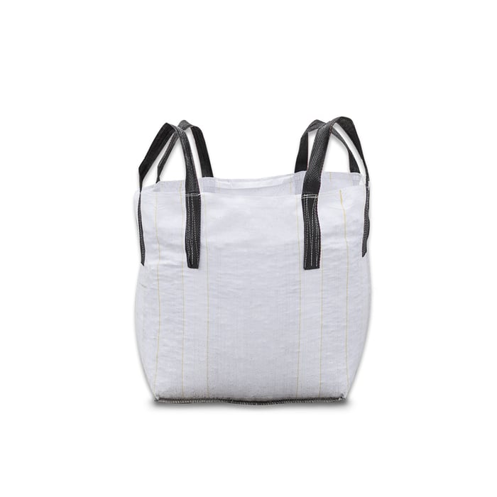 Midi Bigbag 1000kg - 0,7m3