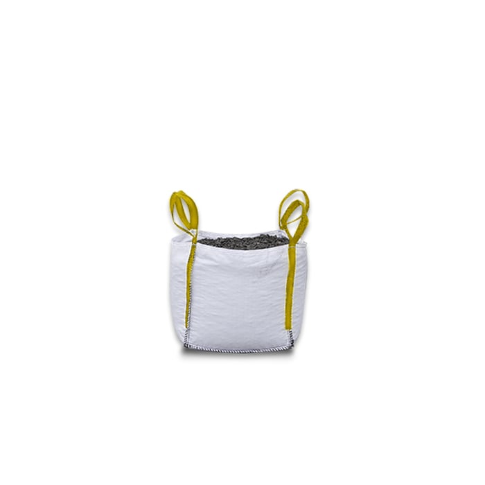 Mini Bigbag 250kg - 0,18m3 
