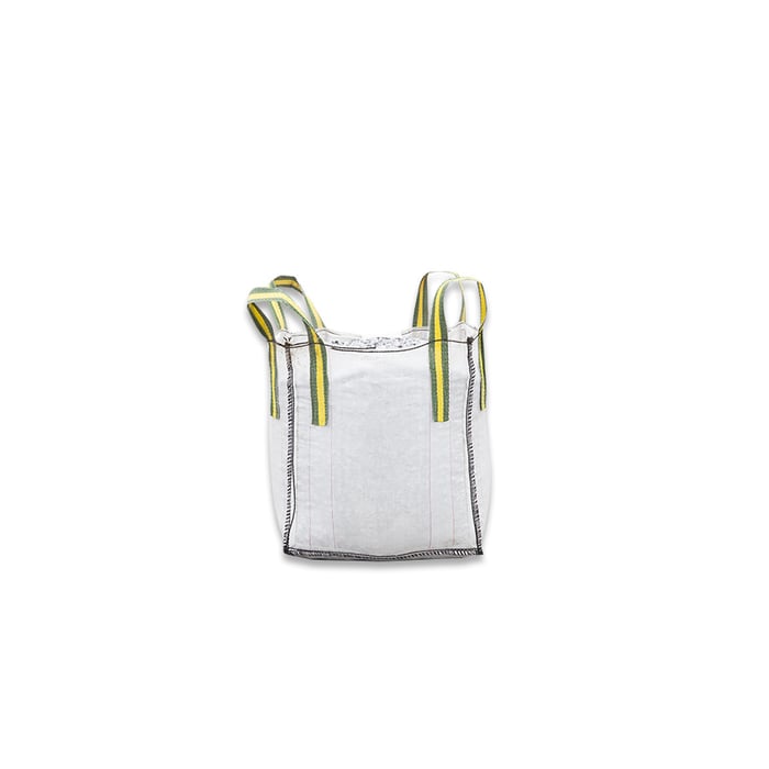 Mini Bigbag 500kg - 0,35m3