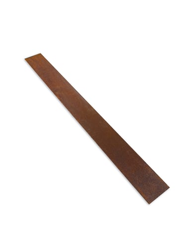 Multi-Edge ADVANCE CORTEN
