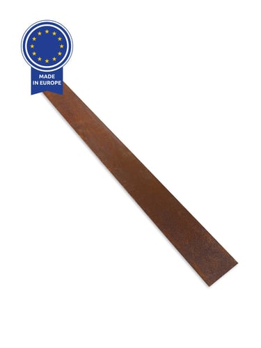 Multi-Edge ADVANCE CORTEN