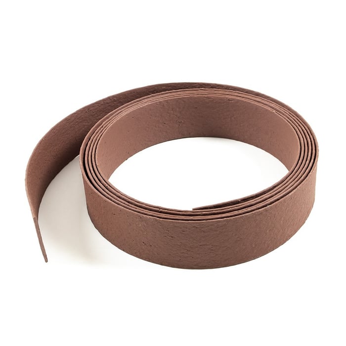 Multi-Edge ECO-Bruin - Corten-Rol-14 cm-10 meter