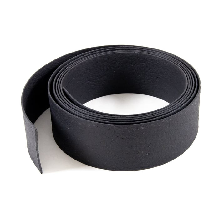 Multi-Edge ECO-Zwart-Rol-20 cm-10 meter