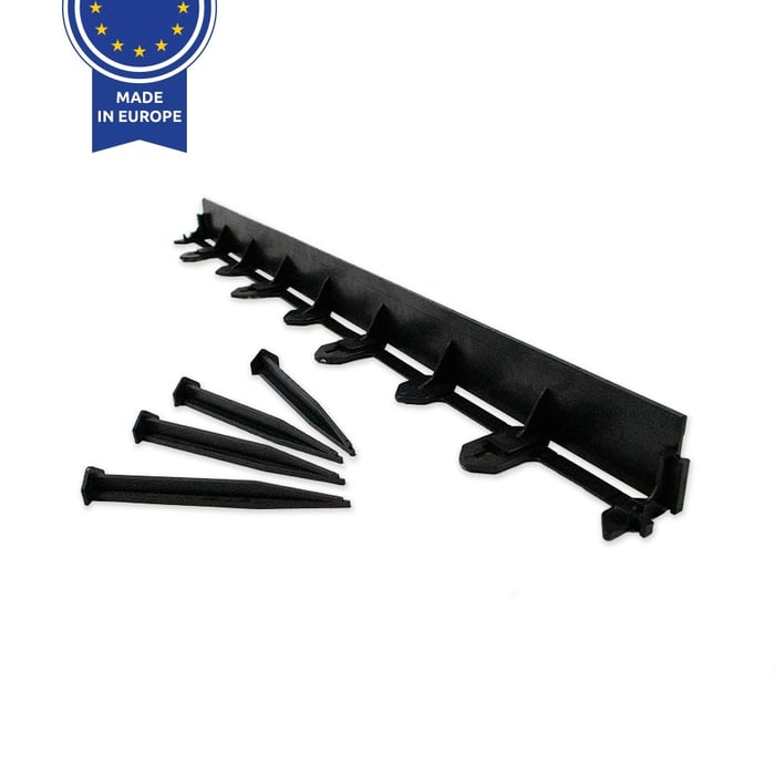 Multi-Edge Flex 7cm