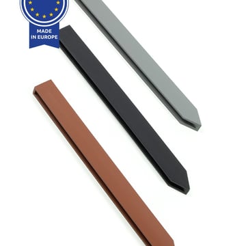 Multi-Edge ECO paaltjes 40cm lang