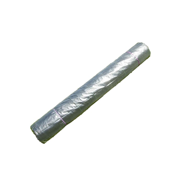 Anti-worteldoek Rol 105m2 (100x1,05m) zwart, Rol 105m2 (50x2,10m) zwart, Rol 210m2 (100x2,10m) zwart en Rol 425m2 (100x4,25m) zwart 